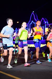 BIB: 41077, 4633, 9617
                            <button type="button" onclick="openModal(22868110)" class="btn btn-primary btn-sm float-right btn-popup" data-toggle="modal" data-target=".modal-high-quality">
                        <i class="fas fa-shopping-cart"></i> Add to Cart
                    </button>
                                            <button type="button" onclick="isThisMe(22868110, true)" class="btn btn-success btn-sm float-right btn-popup btn-isme hidden" data-toggle="tooltip" data-placement="bottom" title="นี่คือรูปของคุณใช่ไหม คลิกที่นี่เพื่อเอาเข้าอัลบั้ม">
                        <i class="fas fa-plus"></i> Add to album
                    </button>
                    <button type="button" onclick="isThisMe(22868110, false)" class="btn btn-warning btn-sm float-right btn-popup btn-isnotme hidden">
                        <i class="fas fa-ban"></i> Remove from album
                    </button>